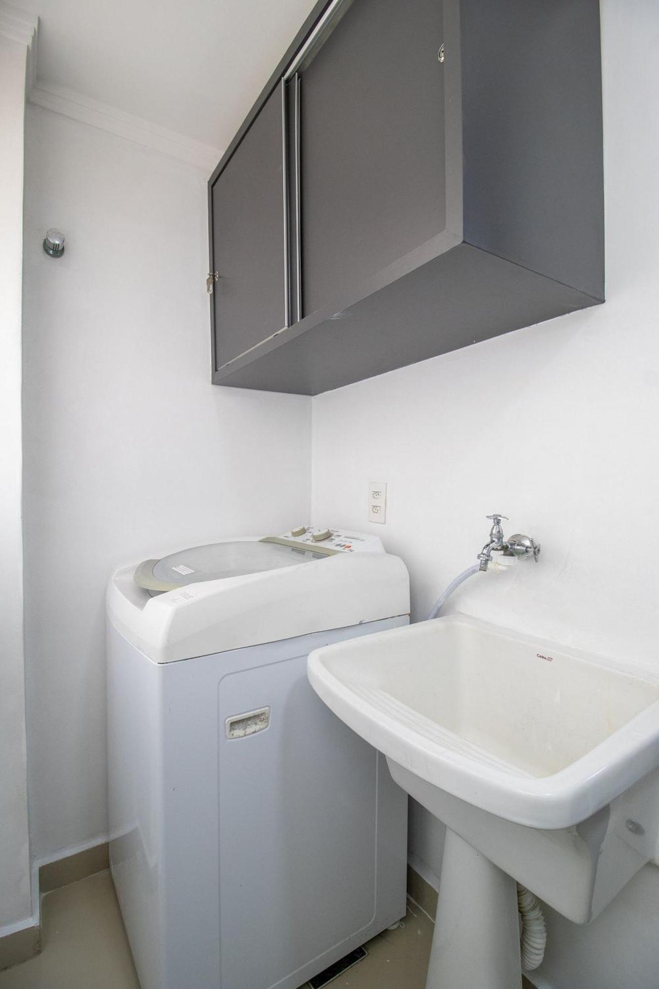 BK34 - Belo Apartamento, 2 Dorm Climatizados, Garagem, Wi-Fi Balneario Camboriu Exterior foto