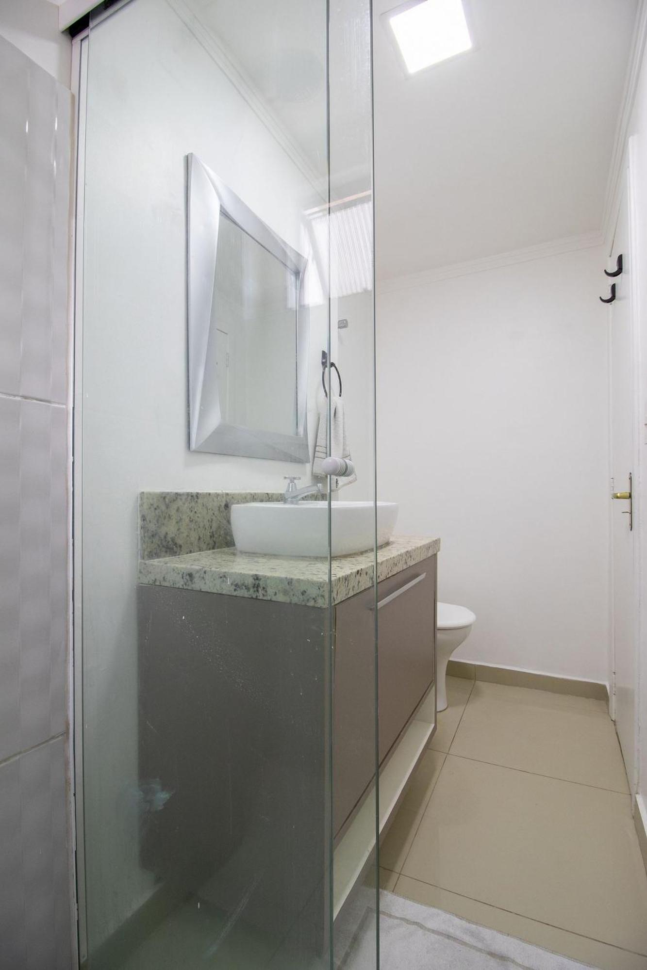 BK34 - Belo Apartamento, 2 Dorm Climatizados, Garagem, Wi-Fi Balneario Camboriu Exterior foto
