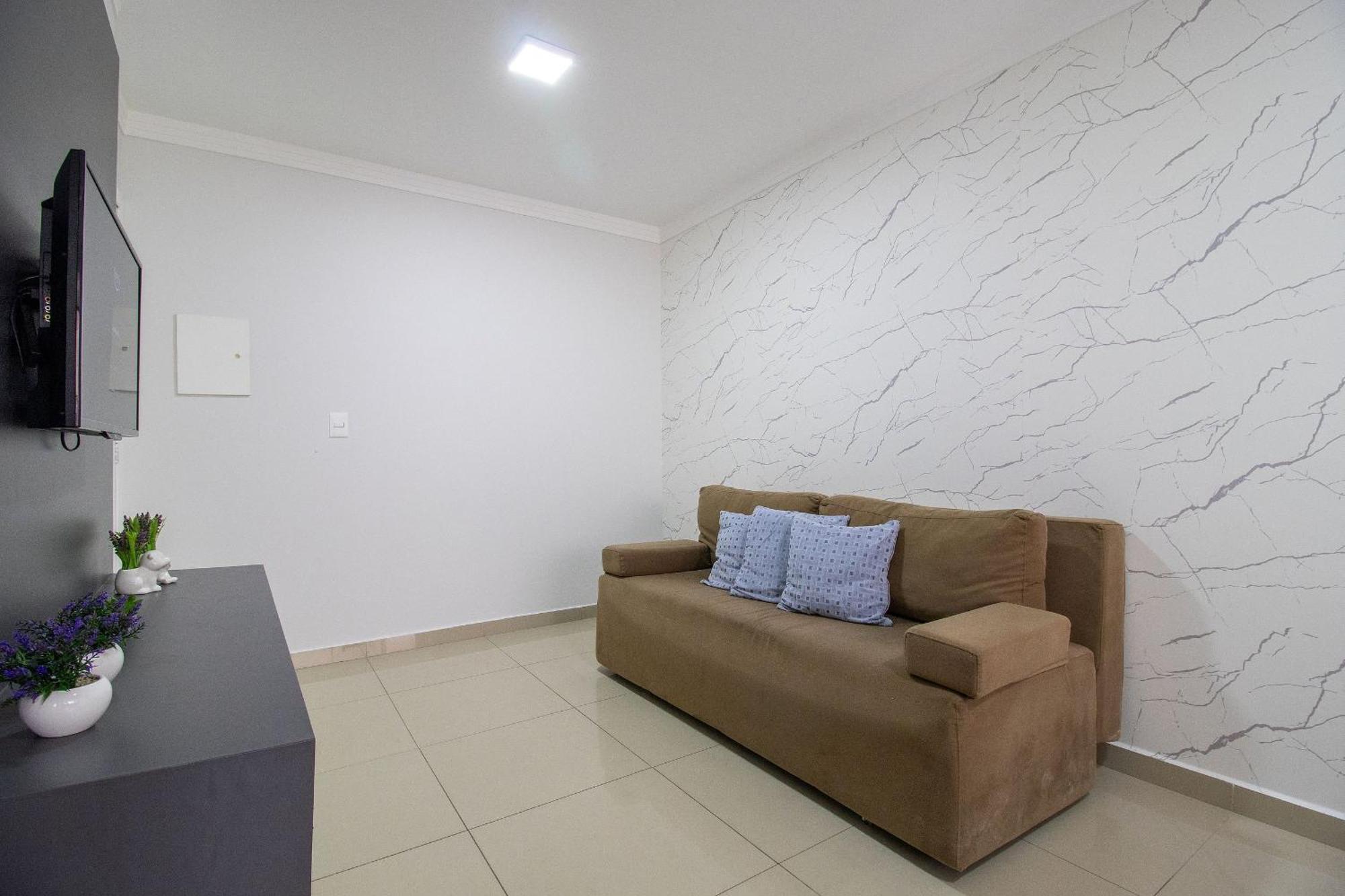 BK34 - Belo Apartamento, 2 Dorm Climatizados, Garagem, Wi-Fi Balneario Camboriu Exterior foto